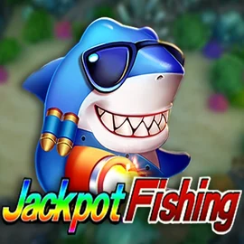 Jackpot Fishing